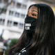 Image for article titled Incoming 'Squad' Member Cori Bush Is Already Facing BS from Republicans